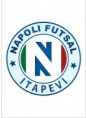 /album/times-filiados/napoli-futsal-oficial-jpg/